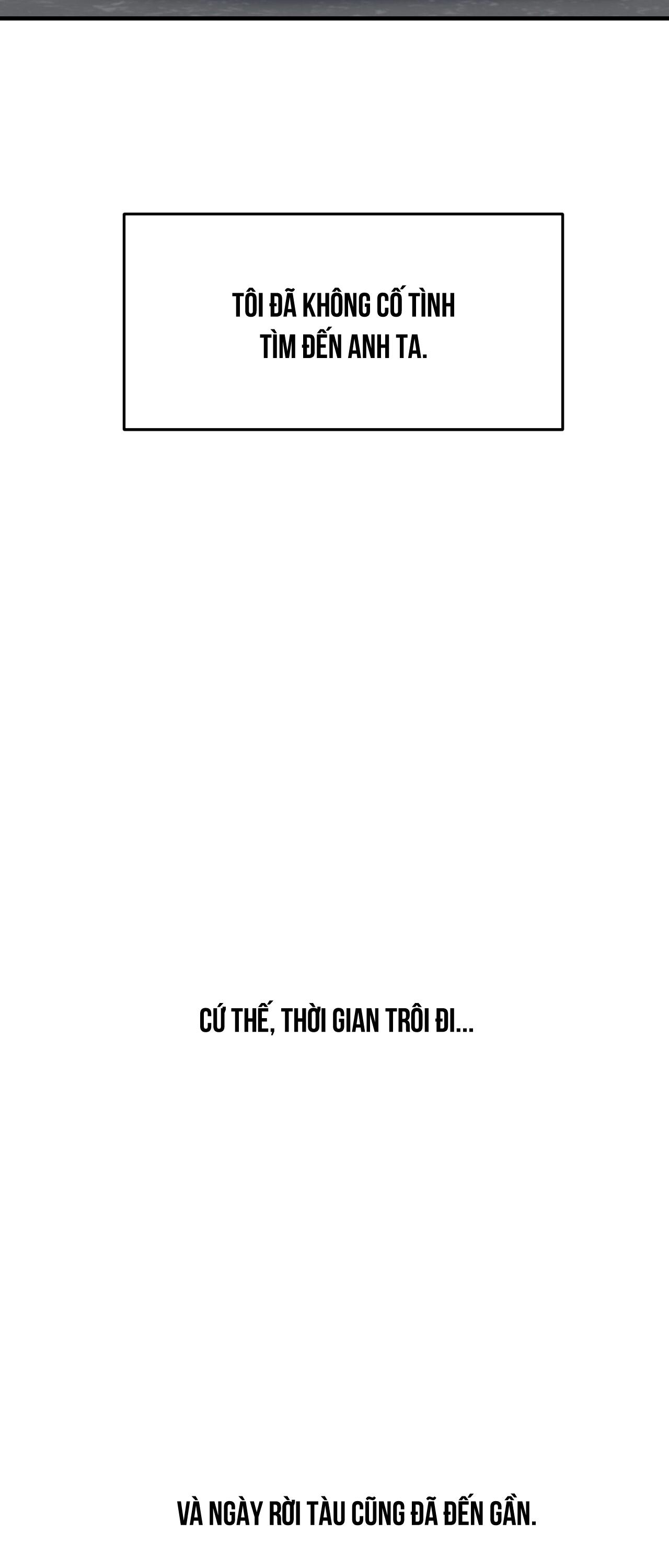 HƯƠNG VỊ TÌNH THÂN Chapter 4 - Trang 2