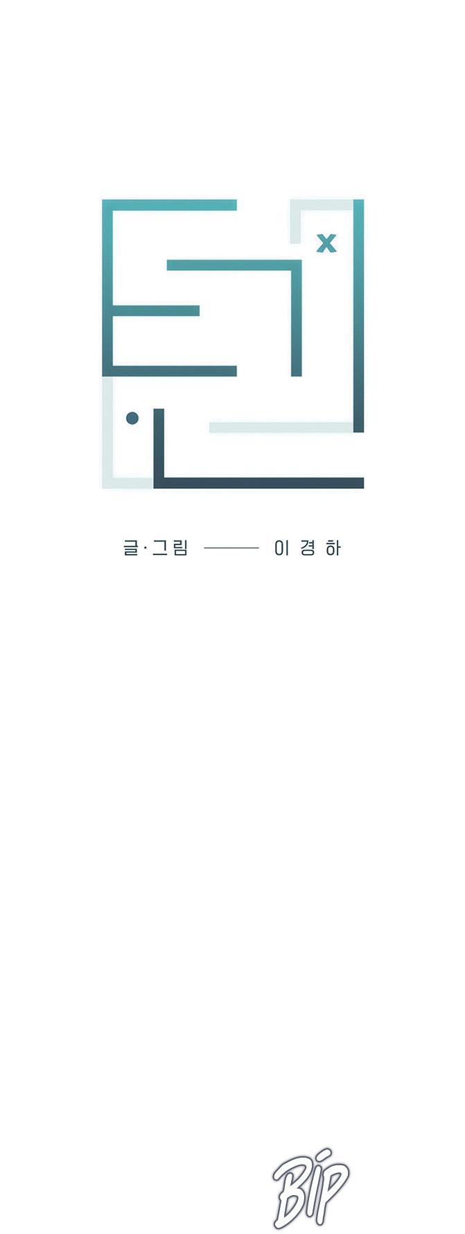 Ten Chapter 2 - Next Chapter 3