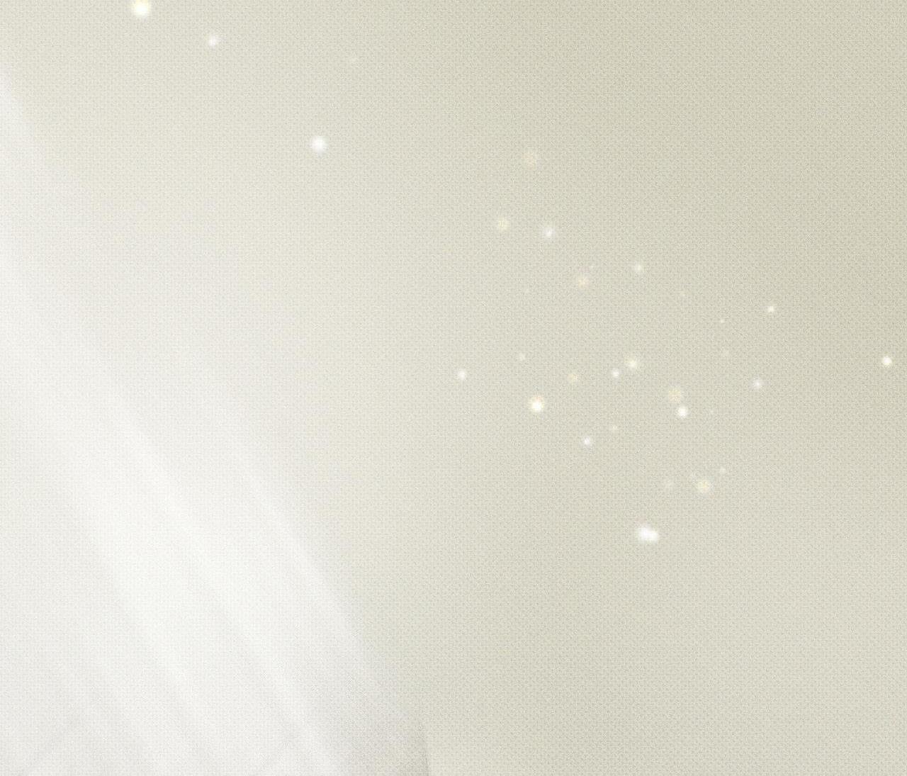 (CBunu) Chó Săn Của Sisyphus Chapter 22 H - Trang 2