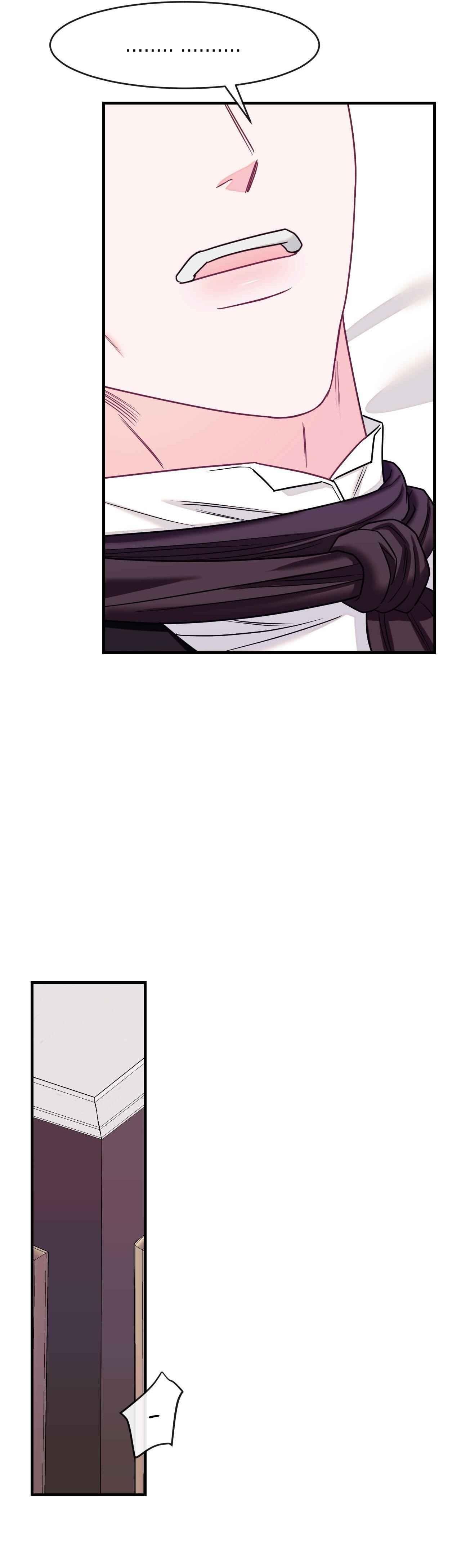 TUYỂN TẬP NHỮNG ÔNG CHÚ TÀ ZÂM Chapter 22.6 dinh thự 6 - Trang 2