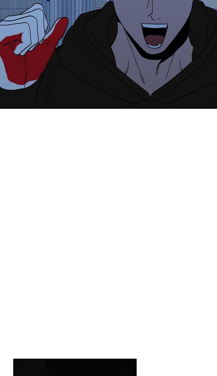 SỰ THAM LAM CỦA NHÂN LOẠI Chapter 17.5 thần linh 5 - Trang 2