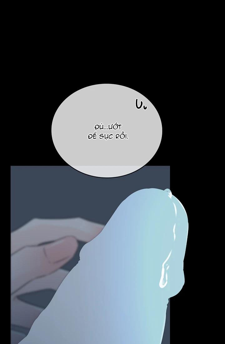 (Daisy) Snake Hole Chapter 2 - Next Chapter 3 H+