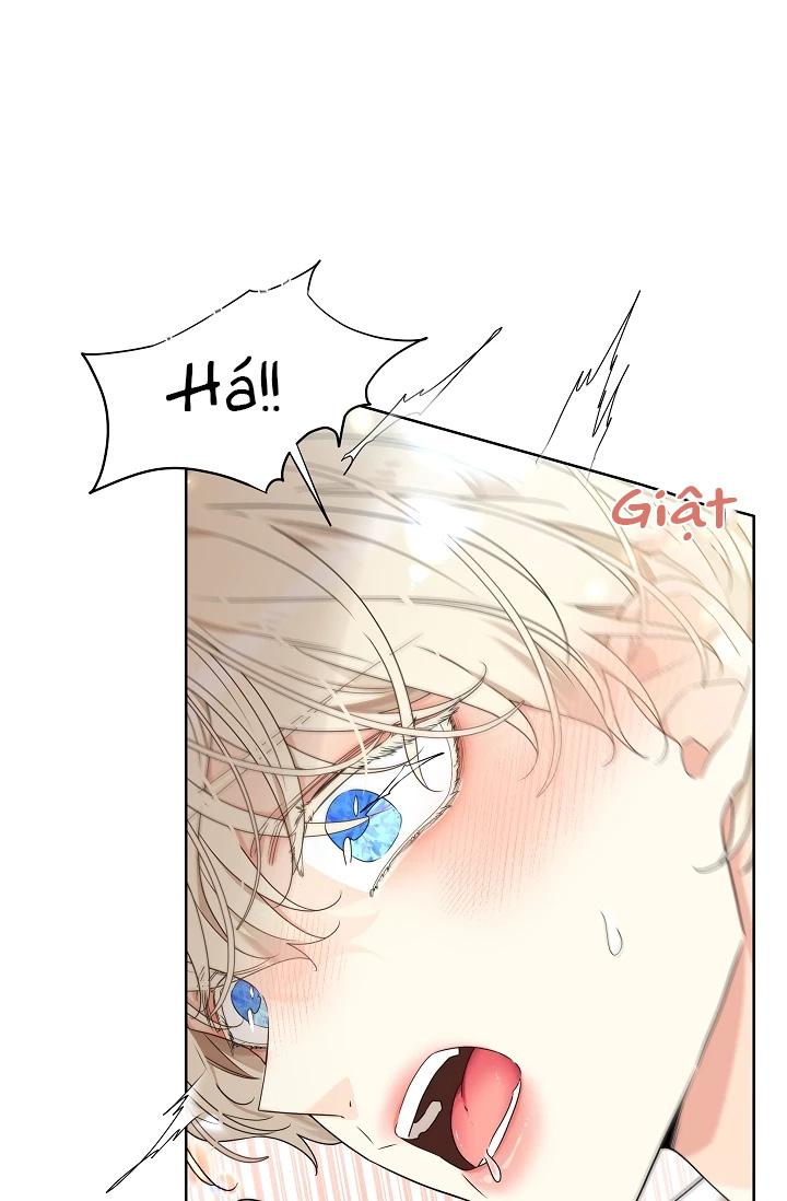 (Daisy) Snake Hole Chapter 4 - Next Chapter 5 H++