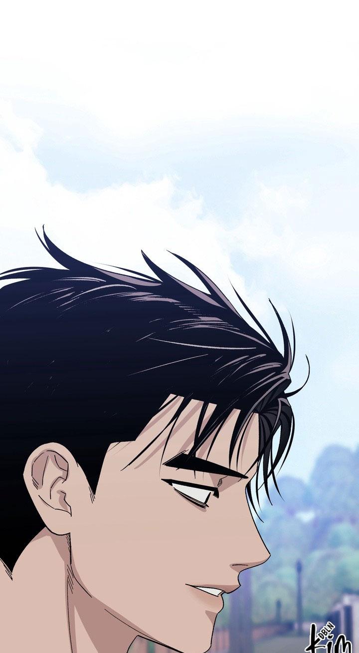 SỰ THAM LAM CỦA NHÂN LOẠI Chapter 17.6 thần linh 6 - Trang 2