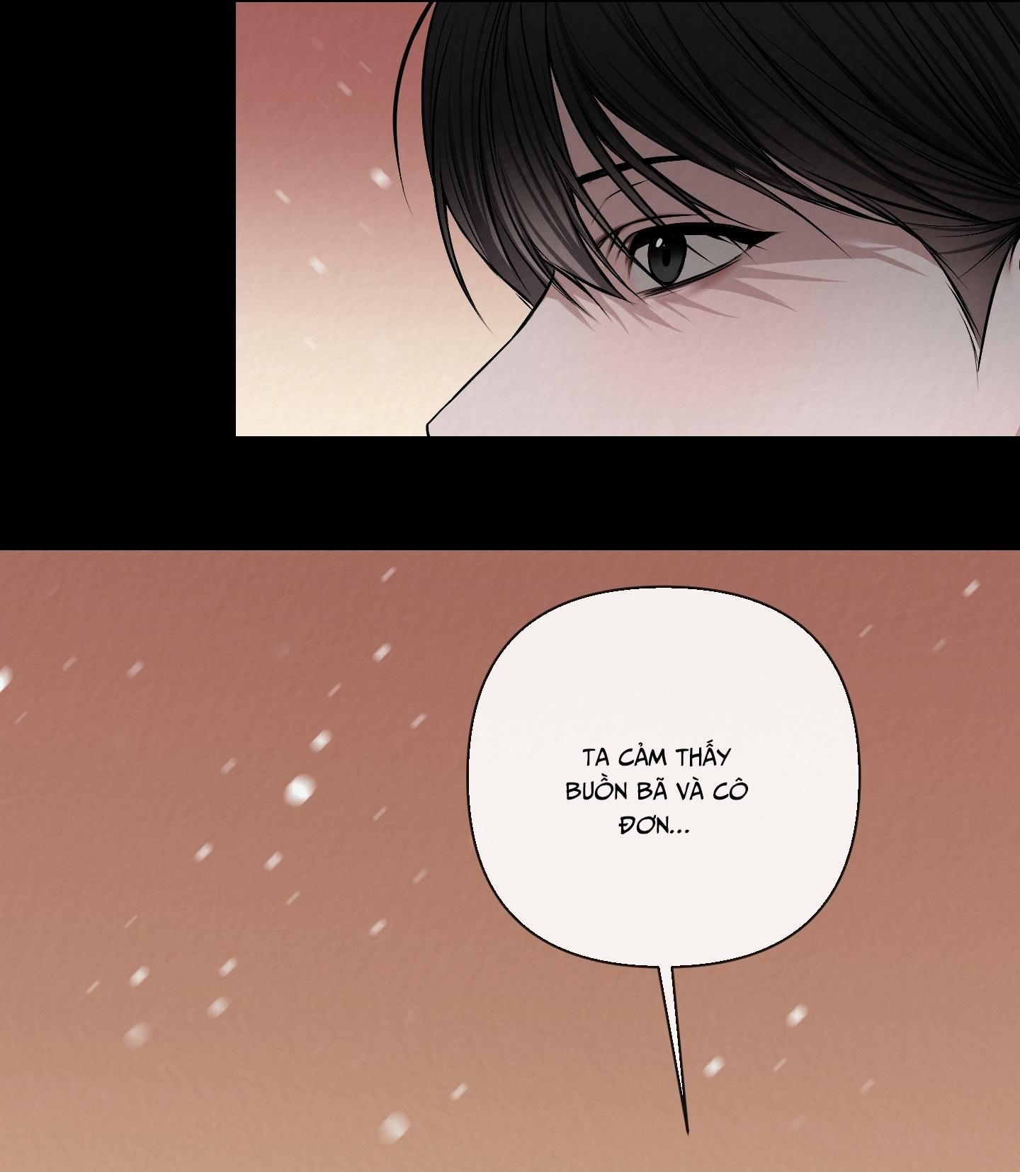 (GĐCV) HỐI HẬN Chapter 5 - Next Chapter 6