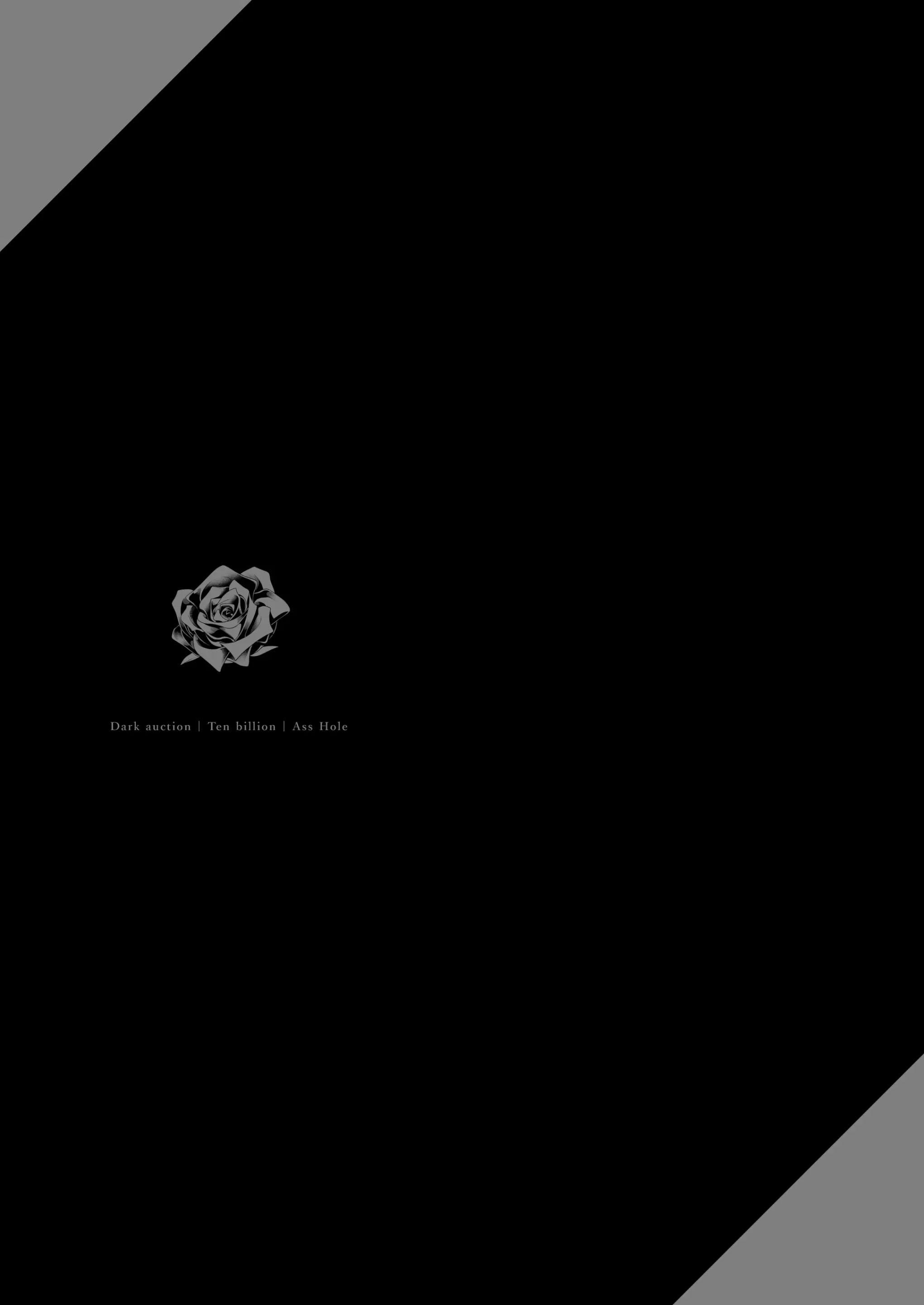 ONESHOT COI LÀ NỨNG Chapter 347.1 - Trang 2
