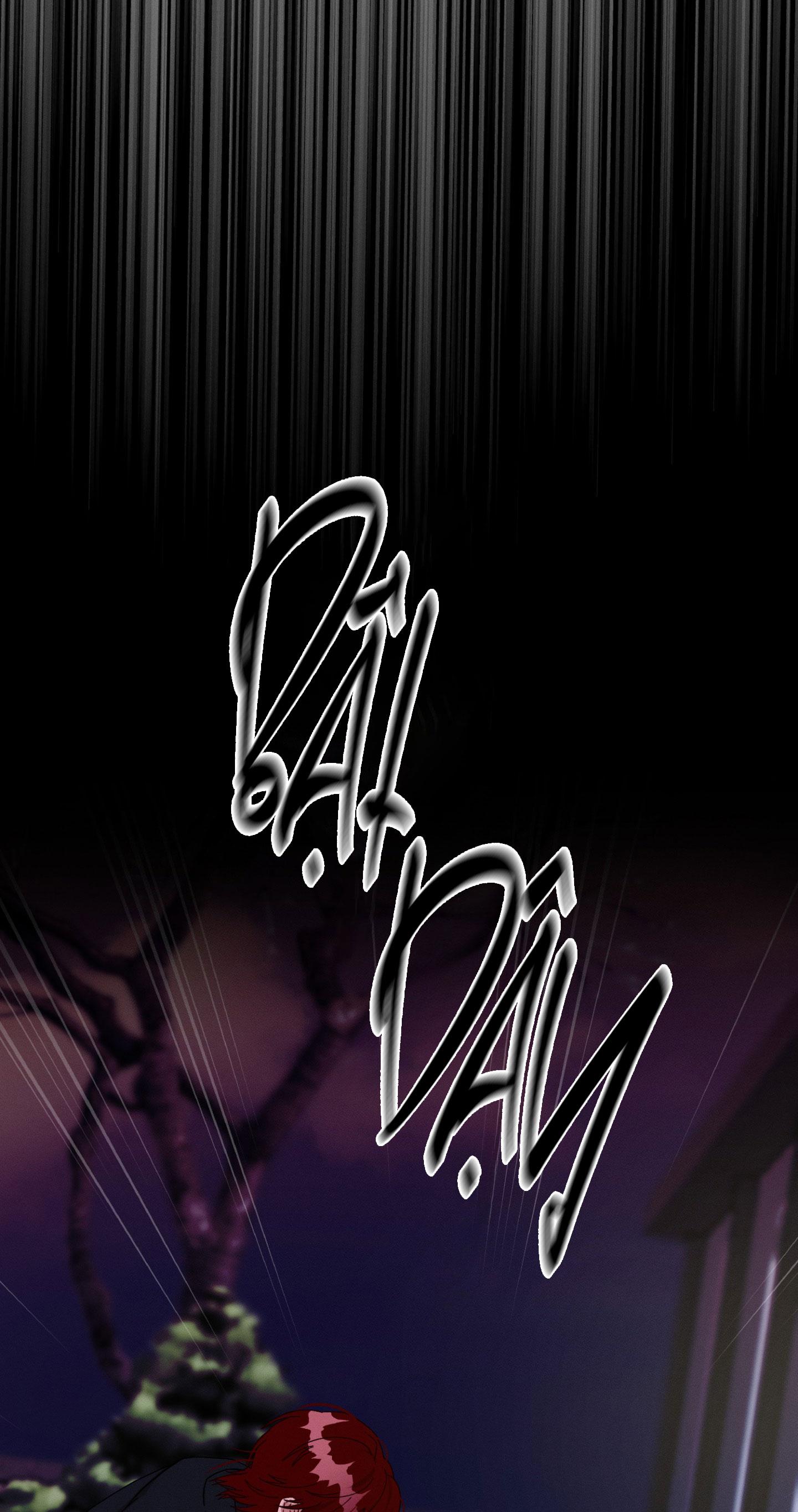 (ABO) CÁCH YÊU THƯƠNG CỤC CƯNG Chapter 9 - Trang 2