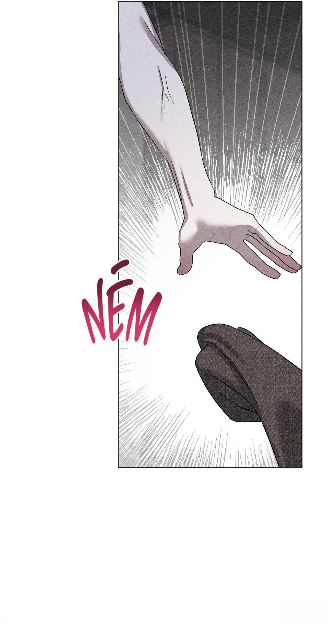 Close Up Chapter 28 Season 2 - Next Chapter 29