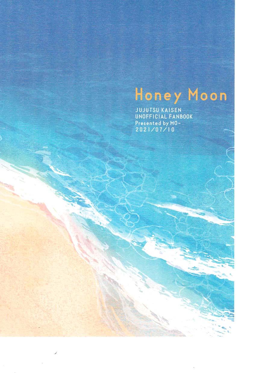 TUYỂN TẬP GÂY NỨNG NHÀ RÔ Chapter 428.2 - Trang 2