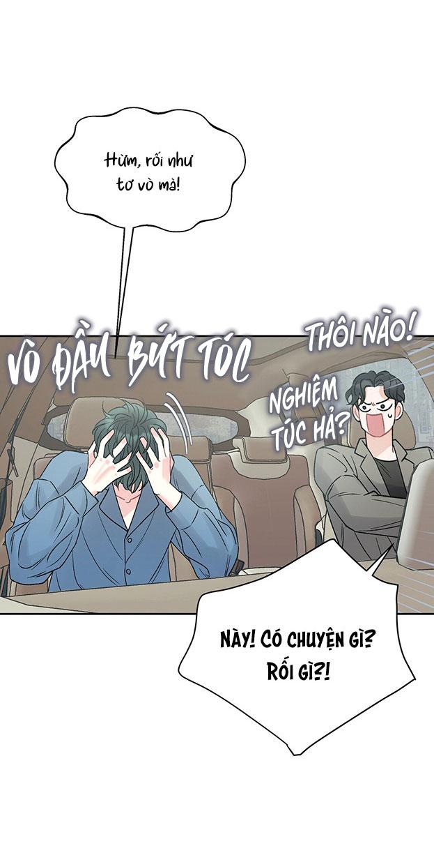 Ten Chapter 2 - Next Chapter 3