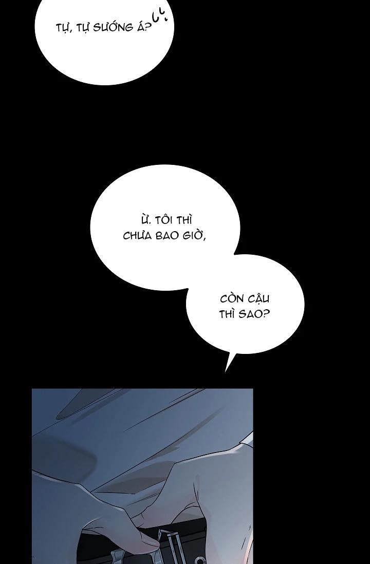 (Daisy) Snake Hole Chapter 2 - Next Chapter 3 H+