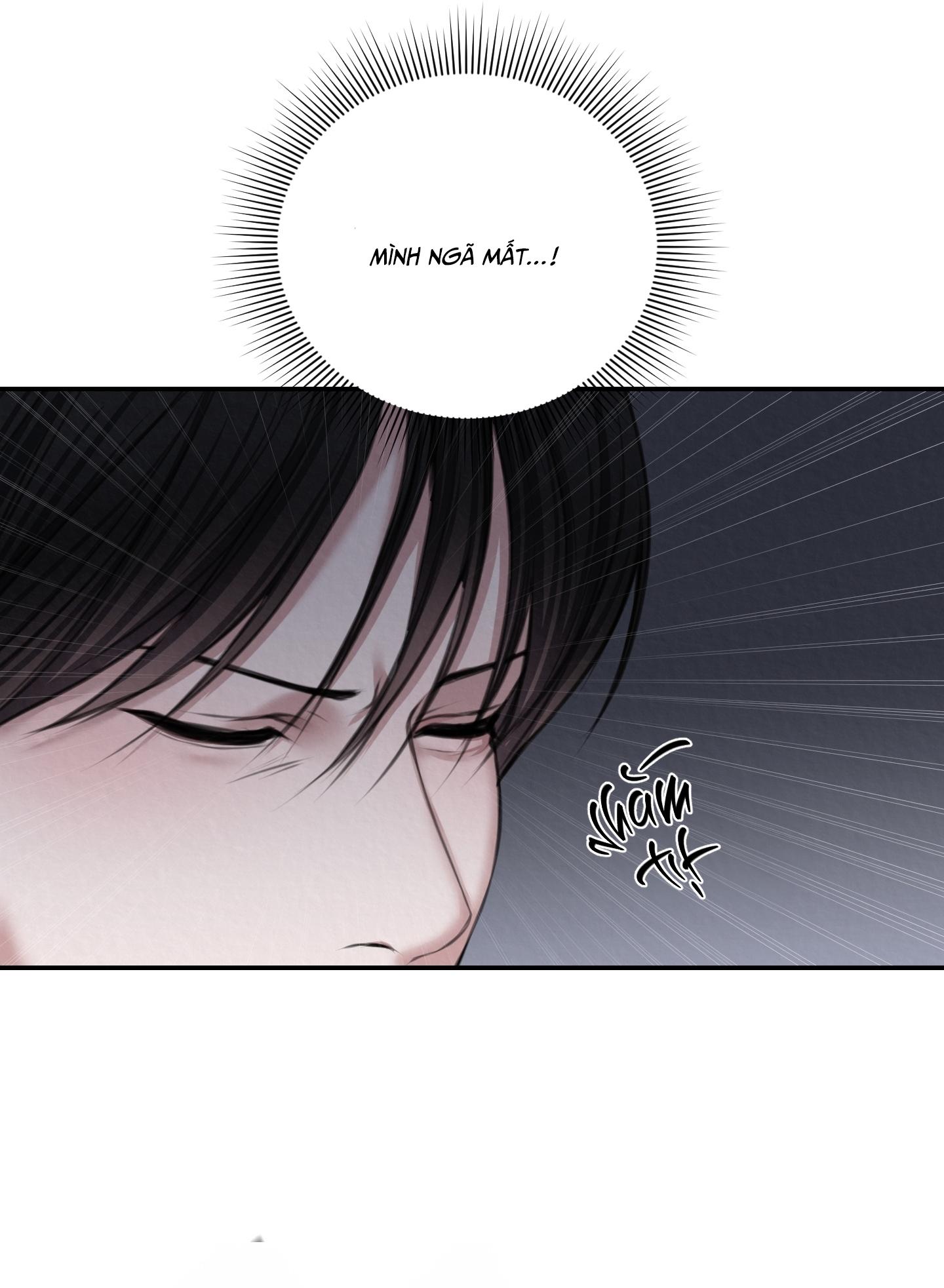 (GĐCV) HỐI HẬN Chapter 1 - Next Chapter 2