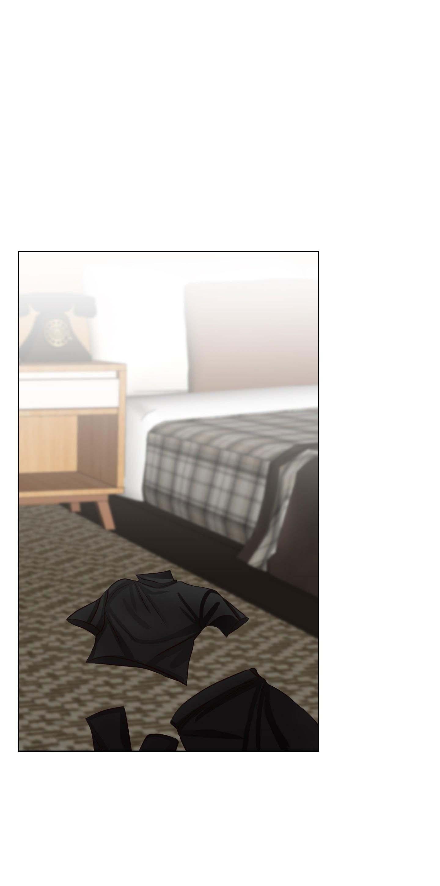 Cách chuẩn hóa kẻ thù Chapter 7 - Trang 2