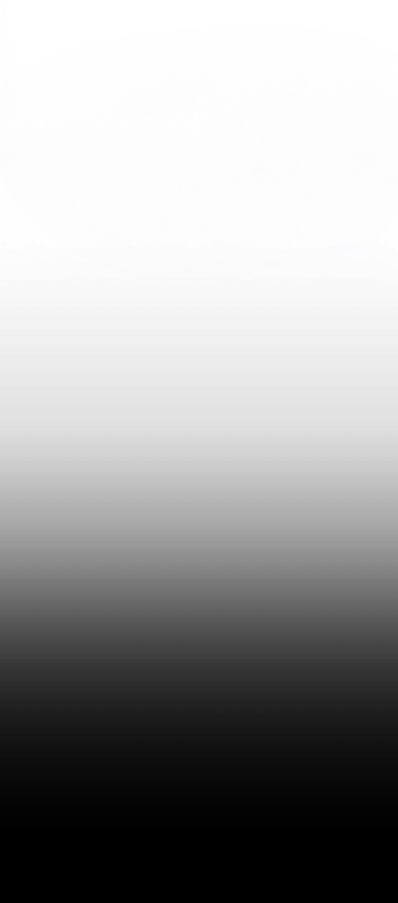 (CBunu) MIX UP Chapter 12 - Next Chapter 13