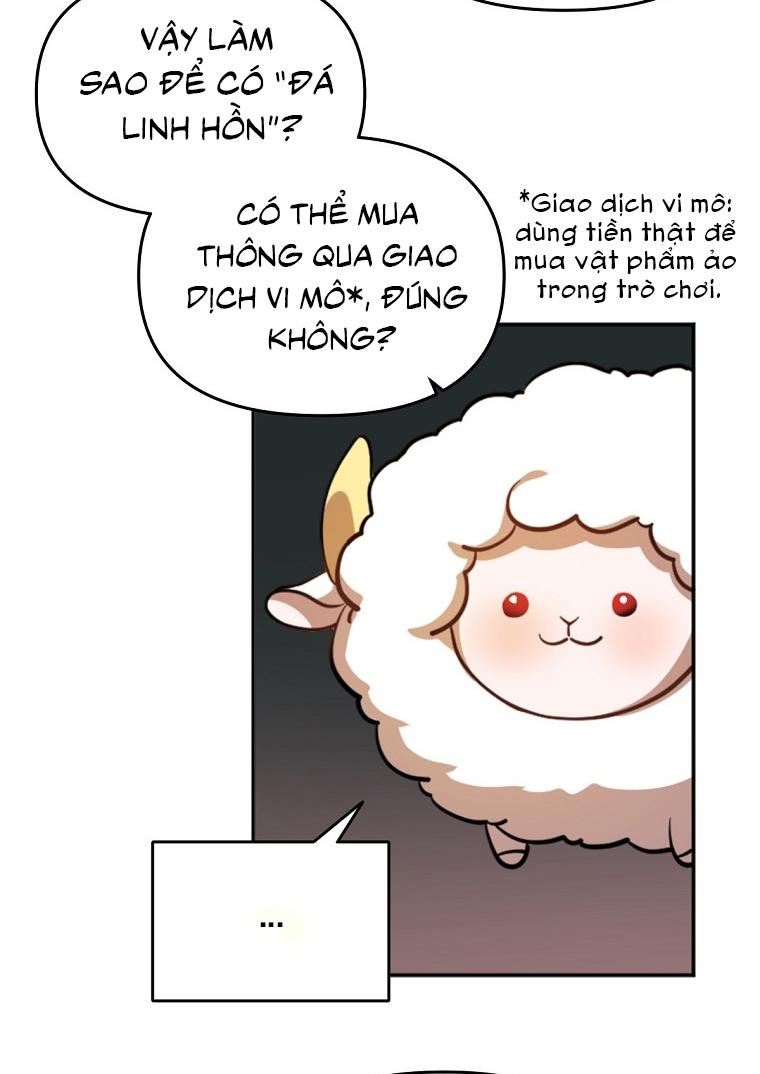 Hãy Lựa Chọn Anh Hùng Của Bạn Thật Cẩn Thận Chapter 1 - Trang 2