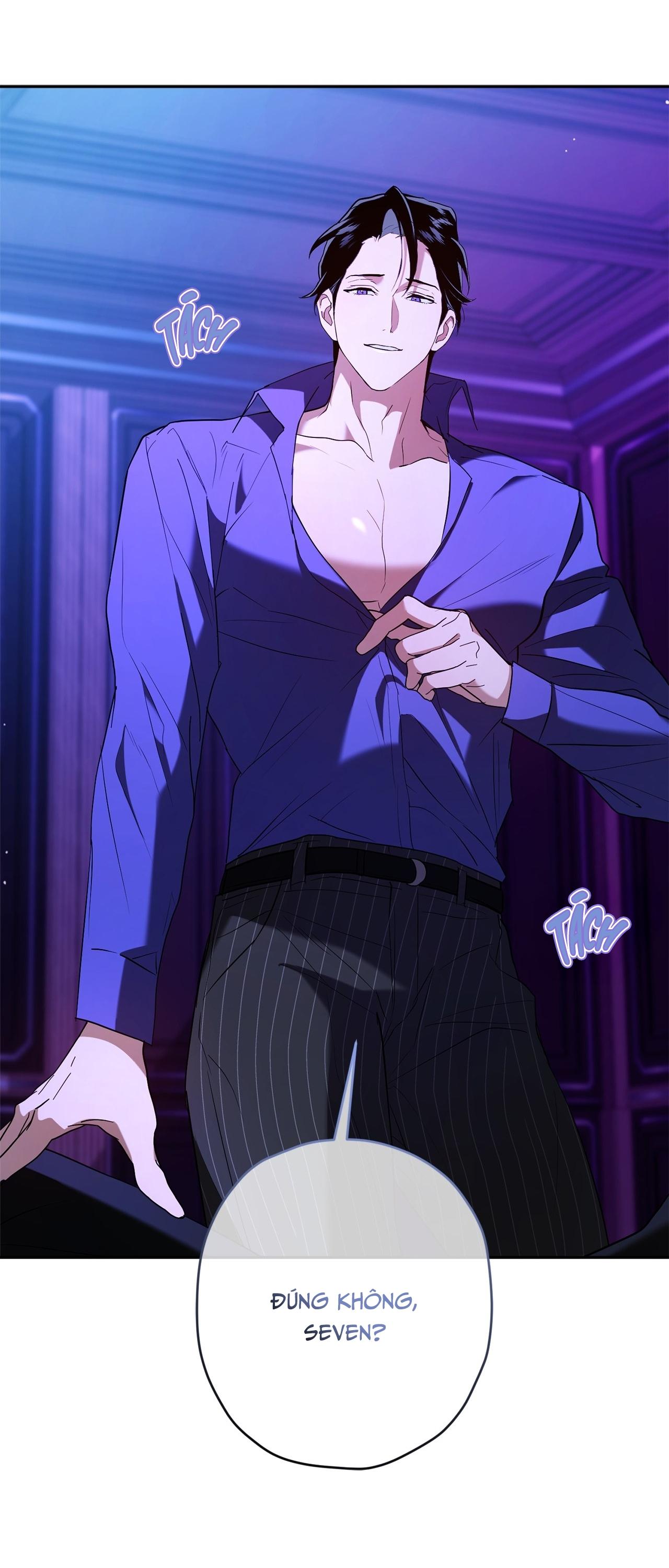 (GDCV) KHOẢNH KHẮC VIÊN ĐẠN Chapter 2 - Trang 2