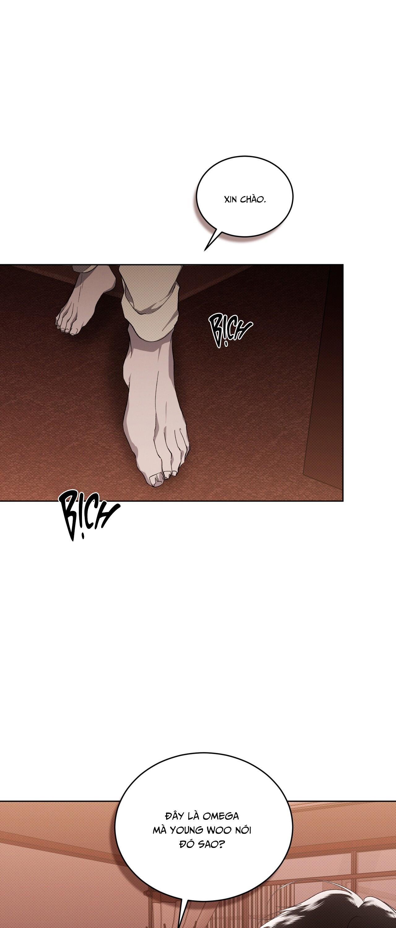 (GĐCV) HÌNH THÁI TIẾN HÓA Chapter 16 - Trang 2