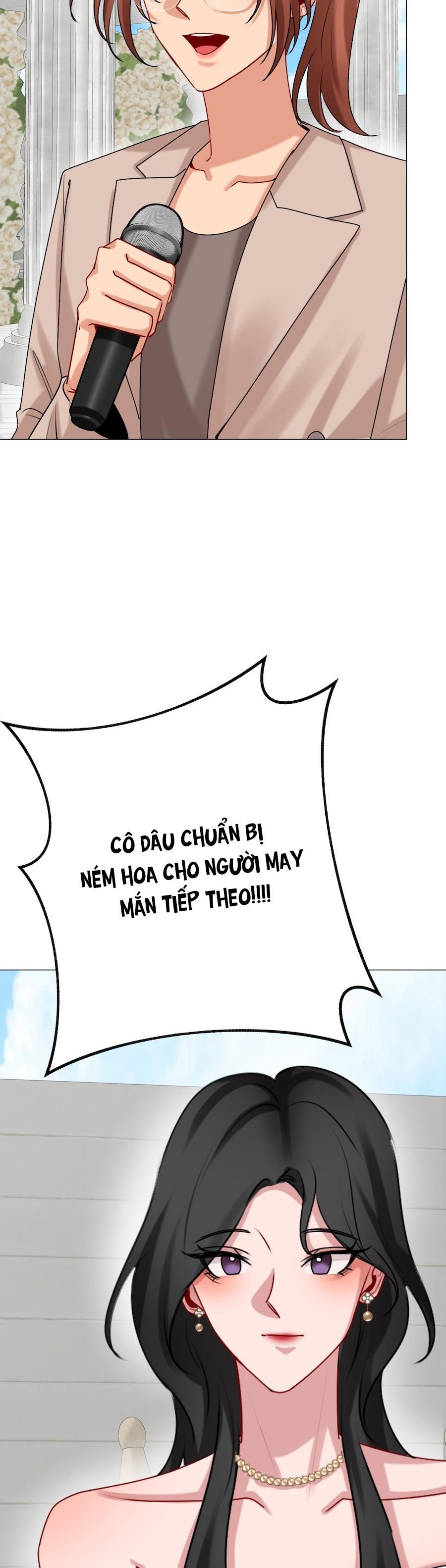 Flower of youth Chapter 49.01 - Trang 2