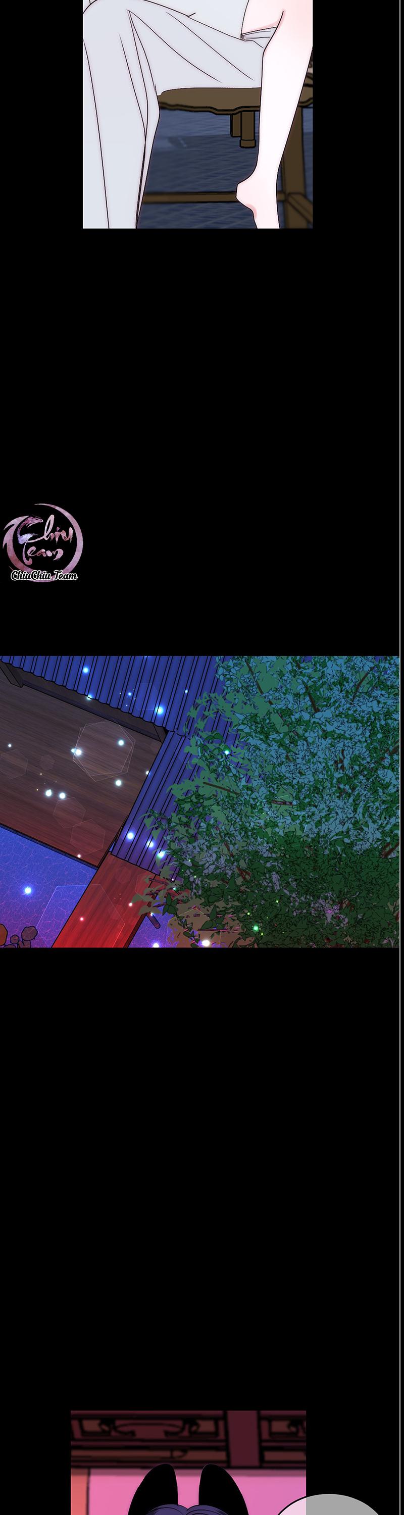 Vài Câu Chuyện Với Sư Tôn Sau Khi Xuyên Sách Chapter 78.7 - Trang 2