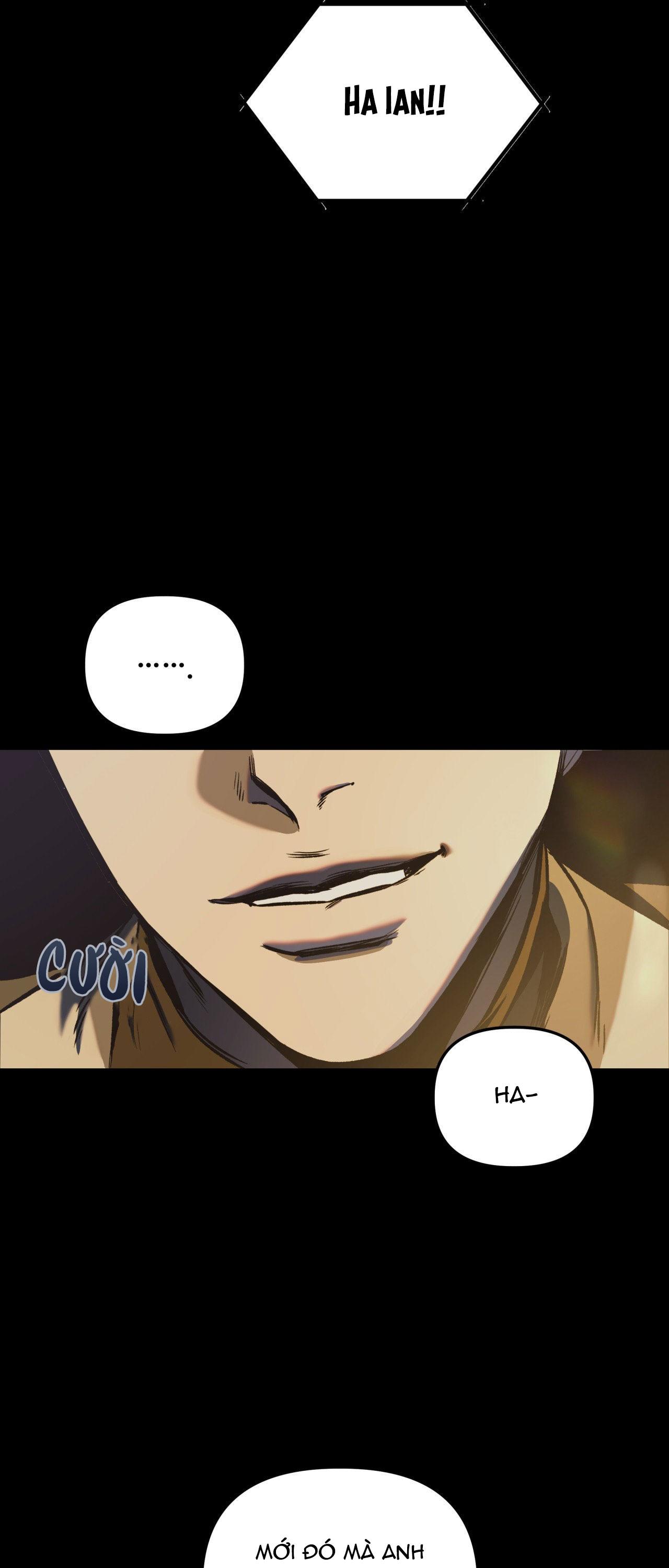 (ABO) VẬT TẾ THẦN Chapter 2 - Trang 2