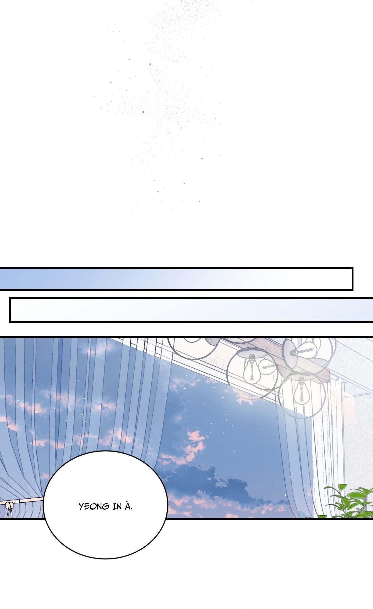 (GĐCV) IMPERFECTLY US Chapter 11 - Trang 2