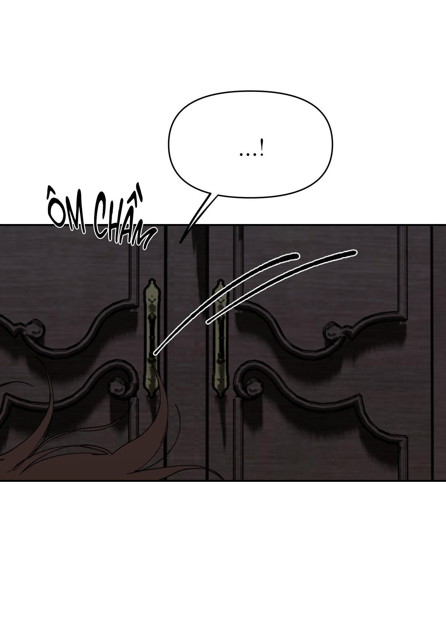 BL CỔ TRANG-ÂU CỔ NGẮN NHÀ KIM Chapter 43.7 vĩnh hằng 7 - Trang 2