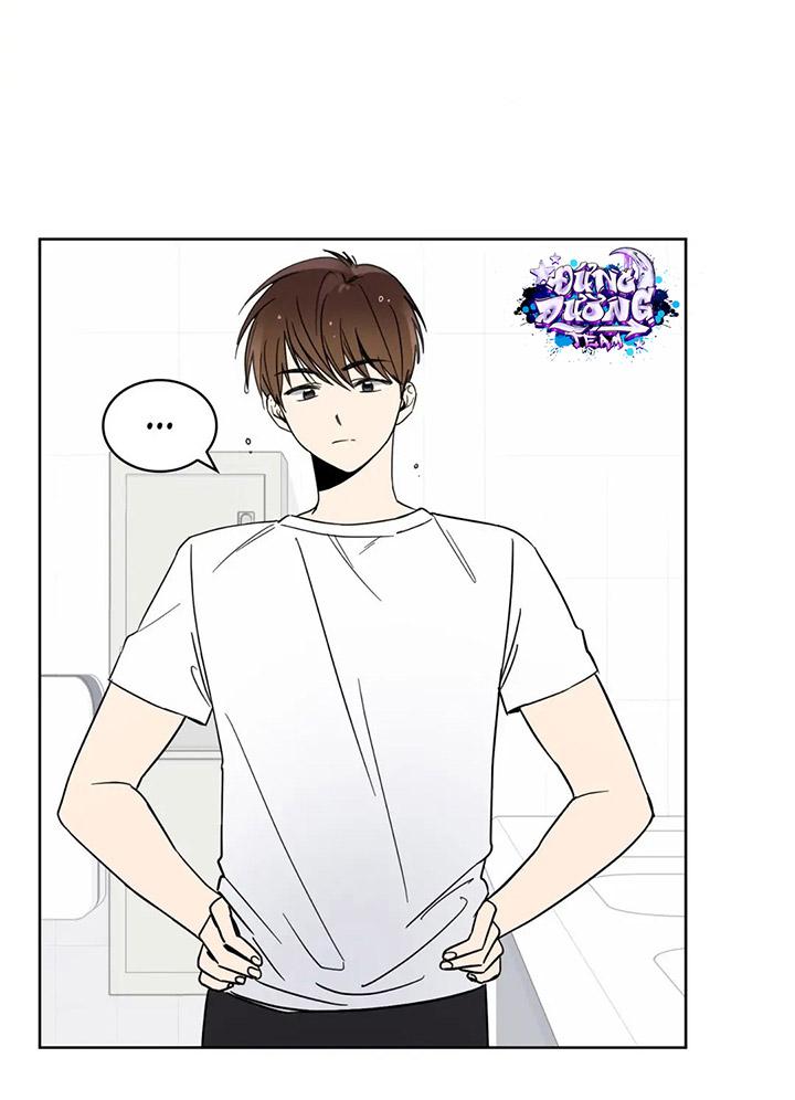 [DDT] KẺ SAY MÊ Chapter 3 - Next Chapter 4