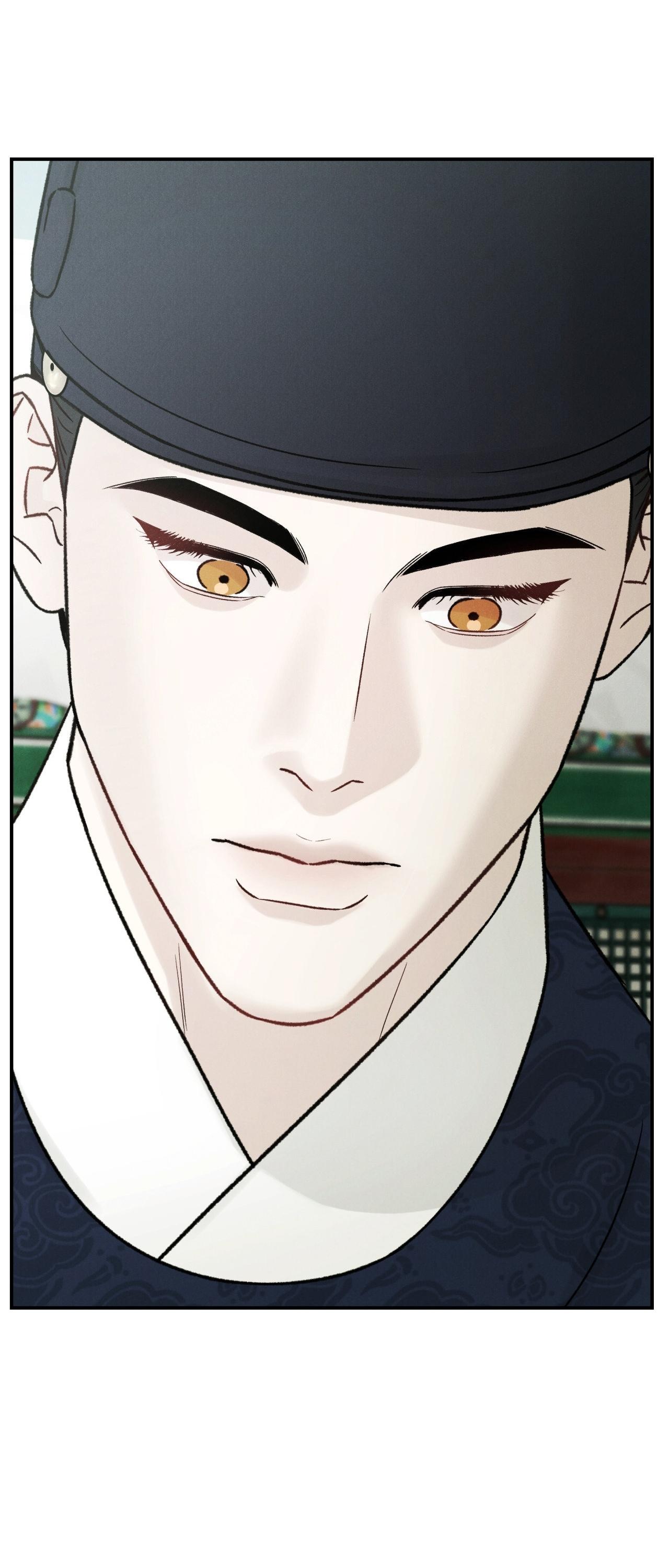 (GĐCV) GALE OF THE GOD Chapter 23 - Trang 2