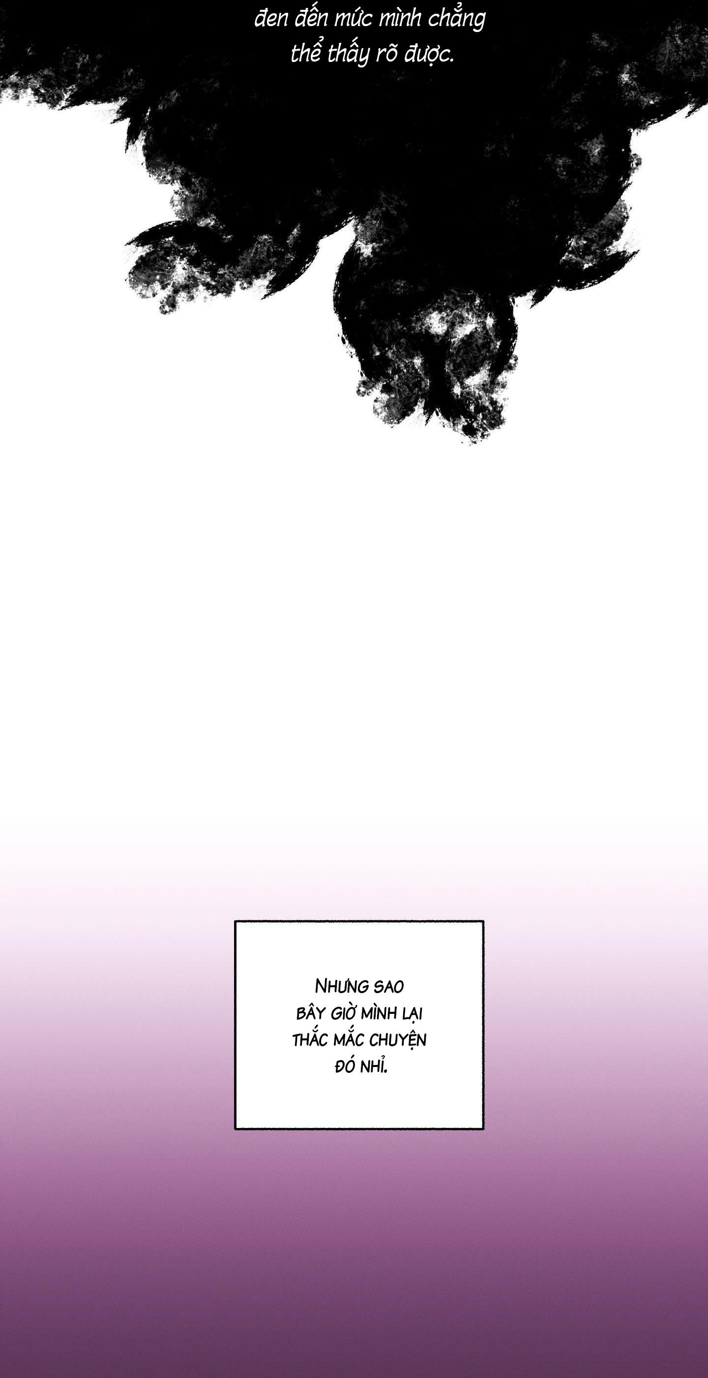 (CBunu) Nguyệt Ẩn Dạ Đàm Chapter 27 - Trang 2