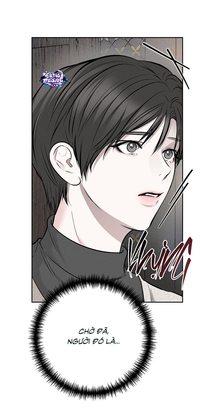 [DDT] KẺ ĐÁNH CẮP TRÁI TIM Chapter 1 - Next Chapter 2 19+