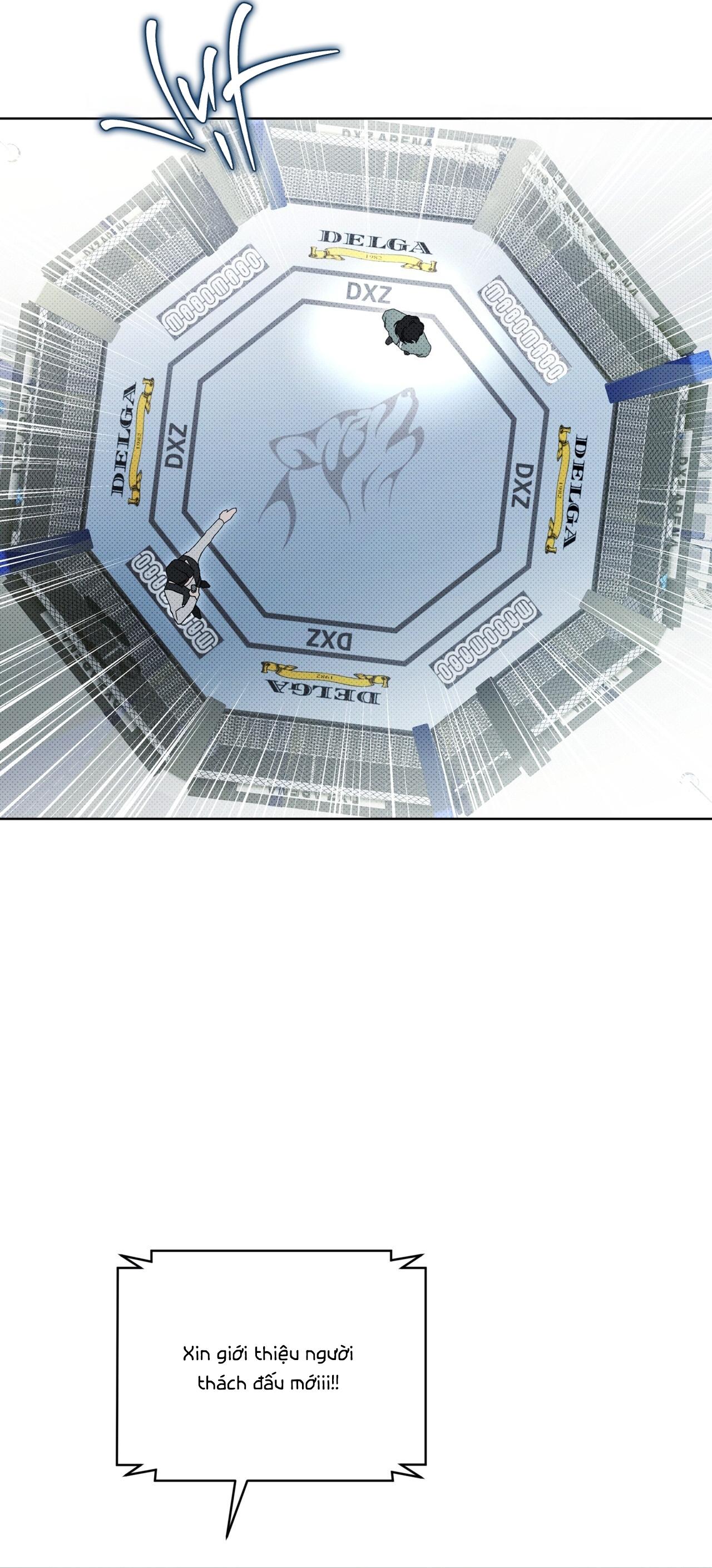 (GĐCV) HÌNH THÁI TIẾN HÓA Chapter 1 - Trang 2