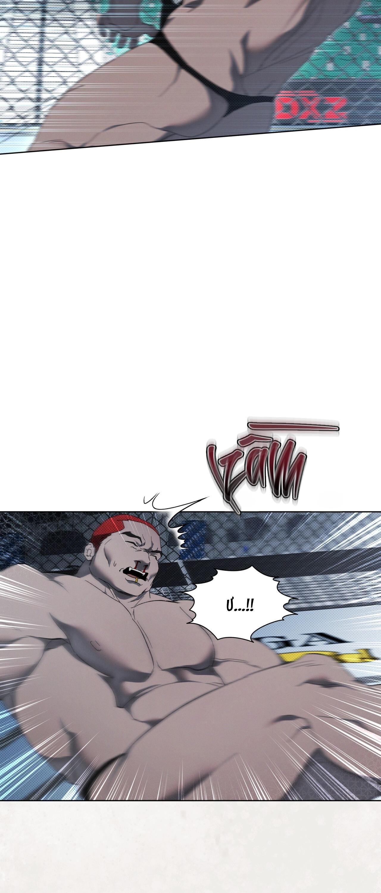 (GĐCV) HÌNH THÁI TIẾN HÓA Chapter 1 - Trang 2