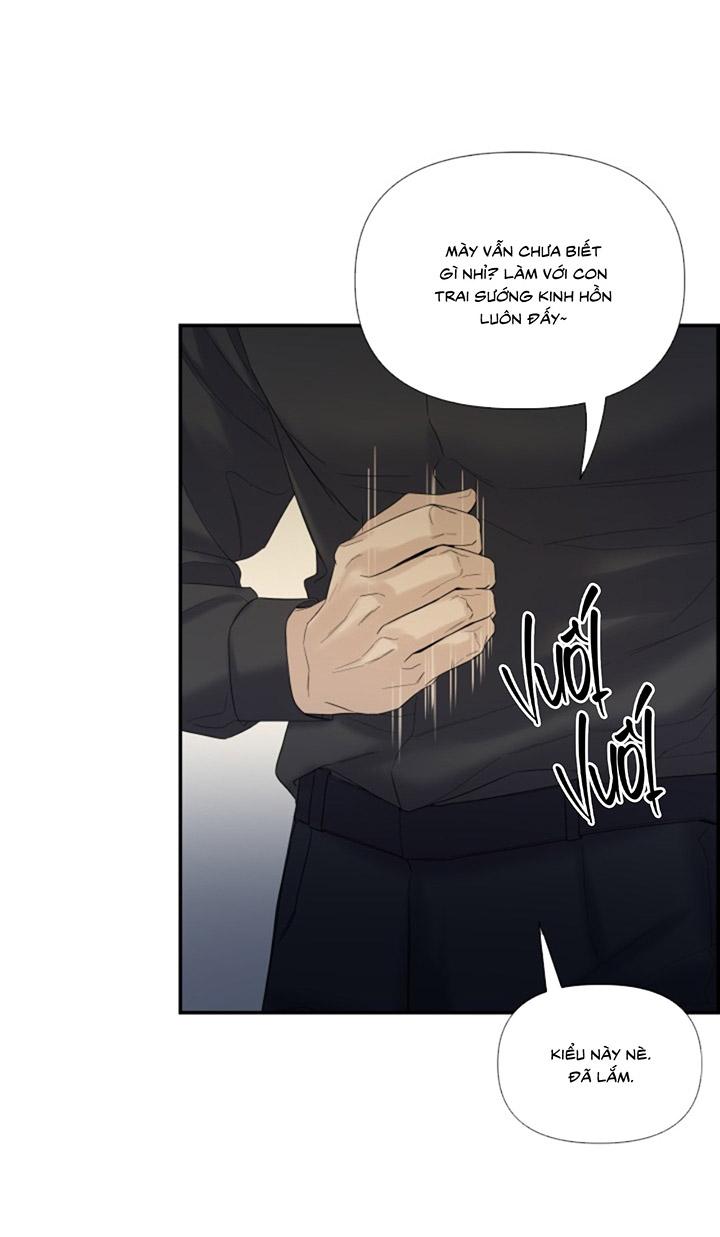 [DDT] 3 DAYS Chapter 2 19+ - Trang 2