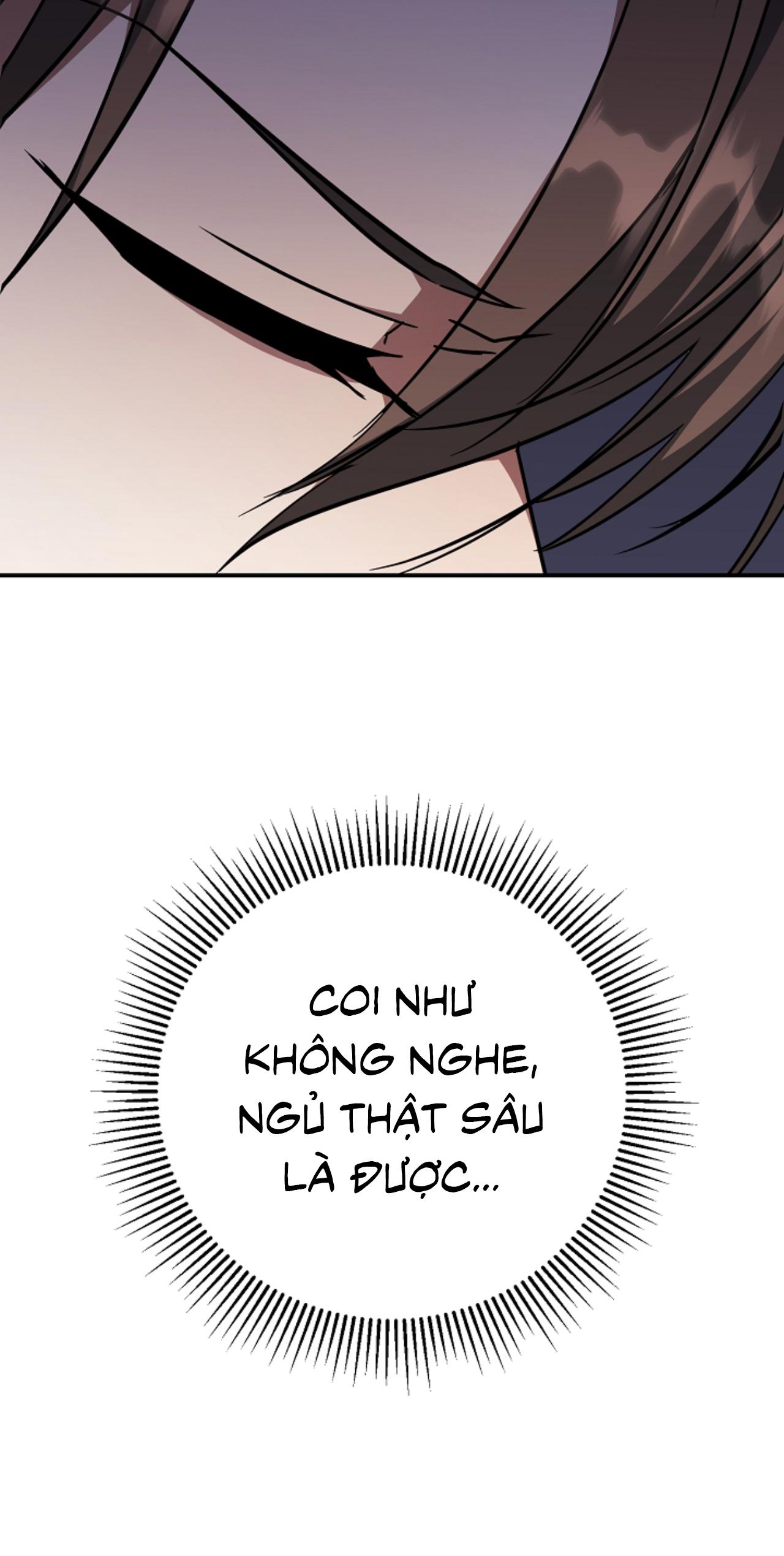 SỰ THẬT TRẦN TRỤI Chapter 11 H++ - Trang 2