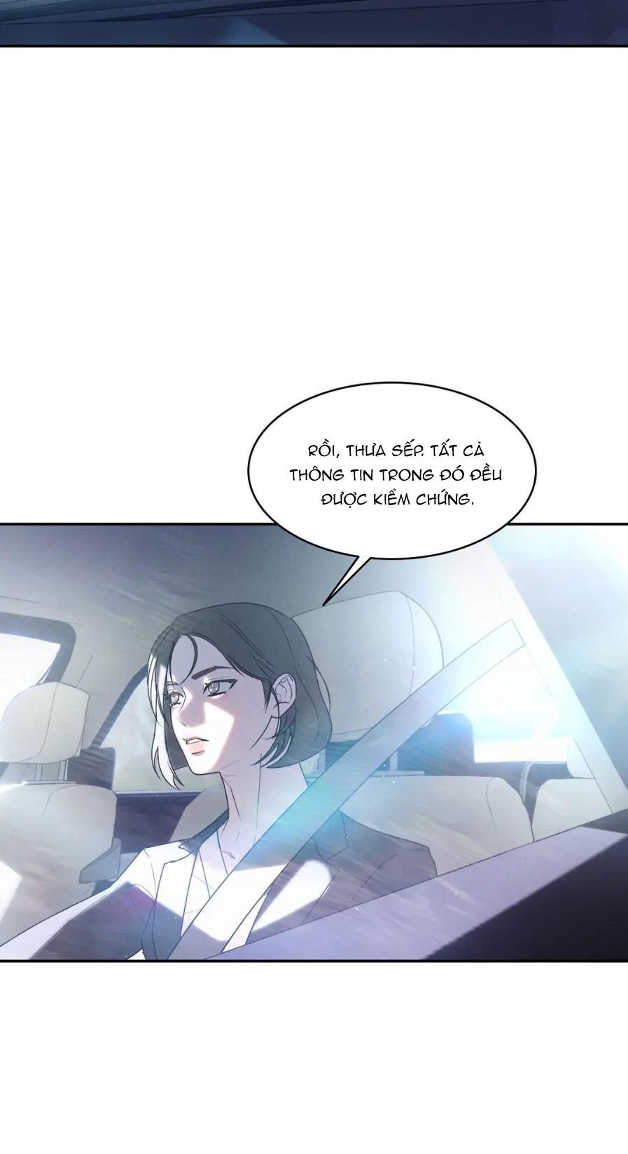 Đảo Ngược Kịch Bản Chapter 10 - Trang 2