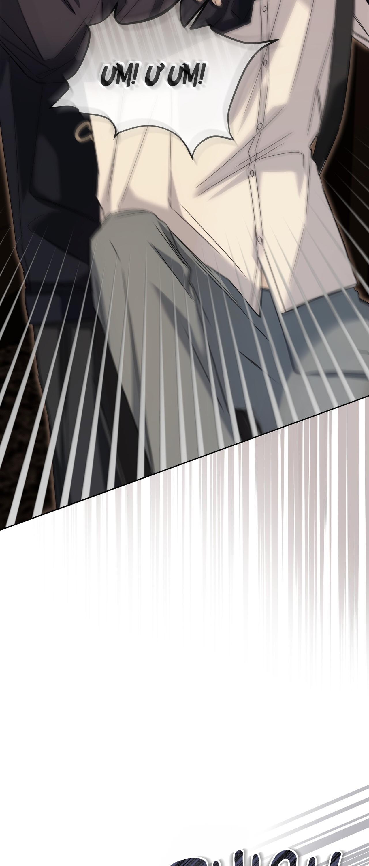 CHEAT DAY Chapter 11 - Trang 2