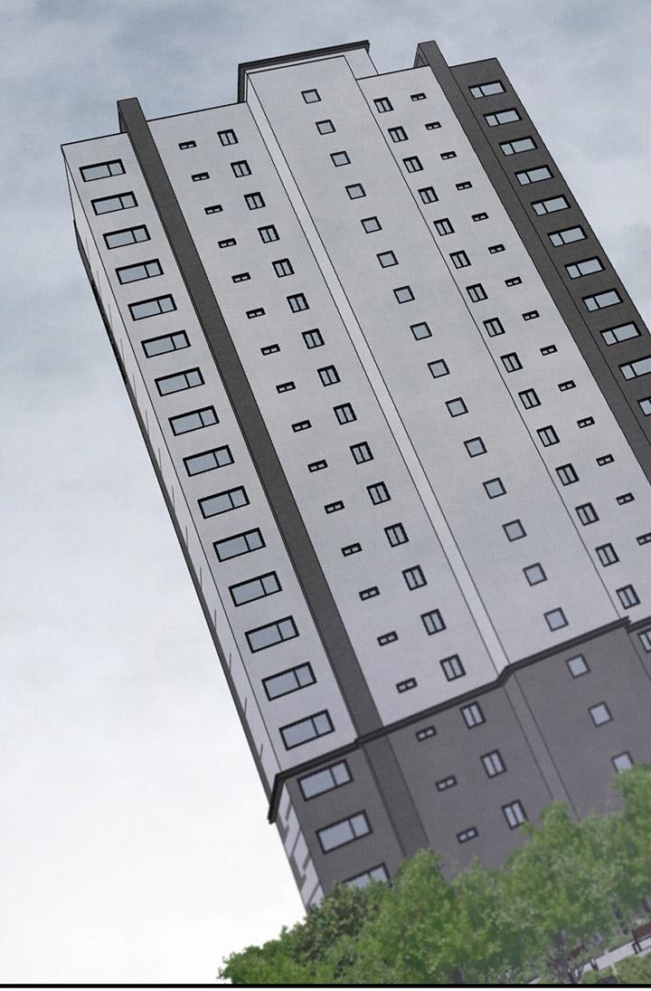 HƯƠNG VỊ TÌNH THÂN Chapter 17 19+ - Trang 2