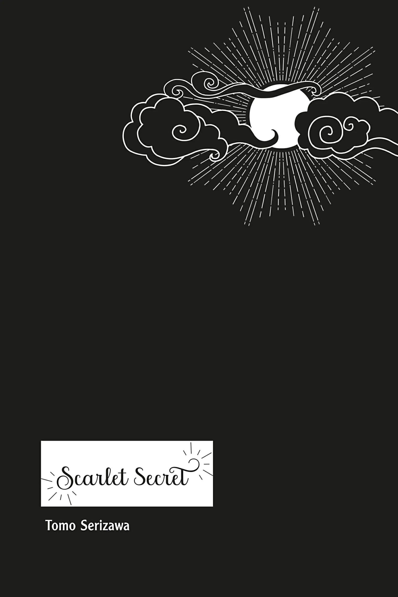 Tân Lang Bí Ẩn Chapter 1 - Next Chapter 2