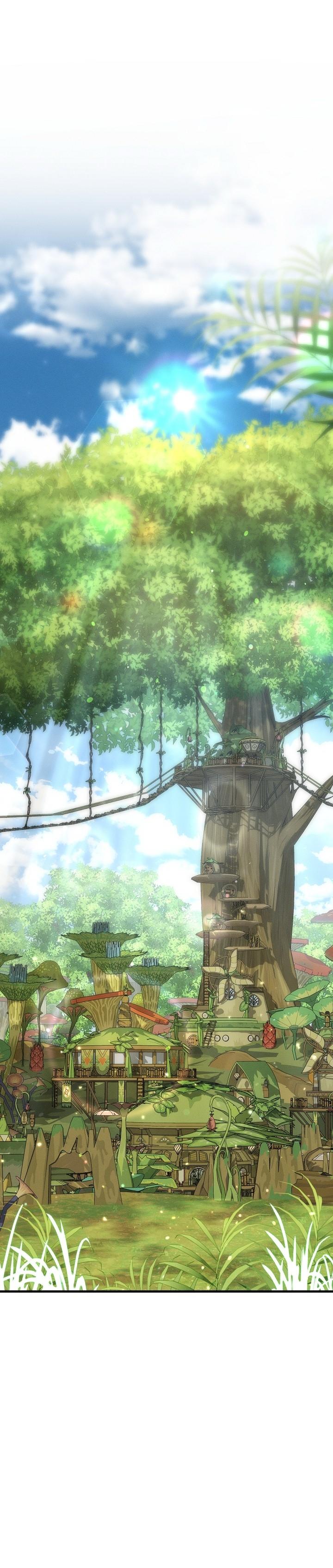 (END) Này, Đừng Có Nhấn Cái Nút Đó! Chapter 48 - Trang 2