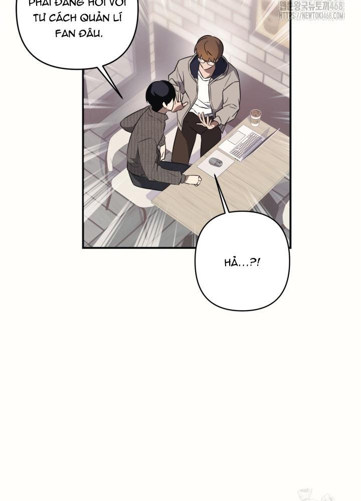 Thần Tượng Chapter 2 - Next 