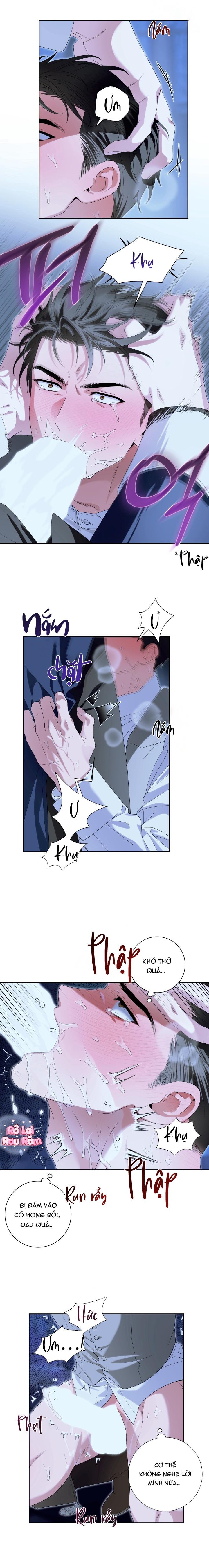 (RL 3p) PHỤC TÙNG Chapter 4 H++ - Trang 2