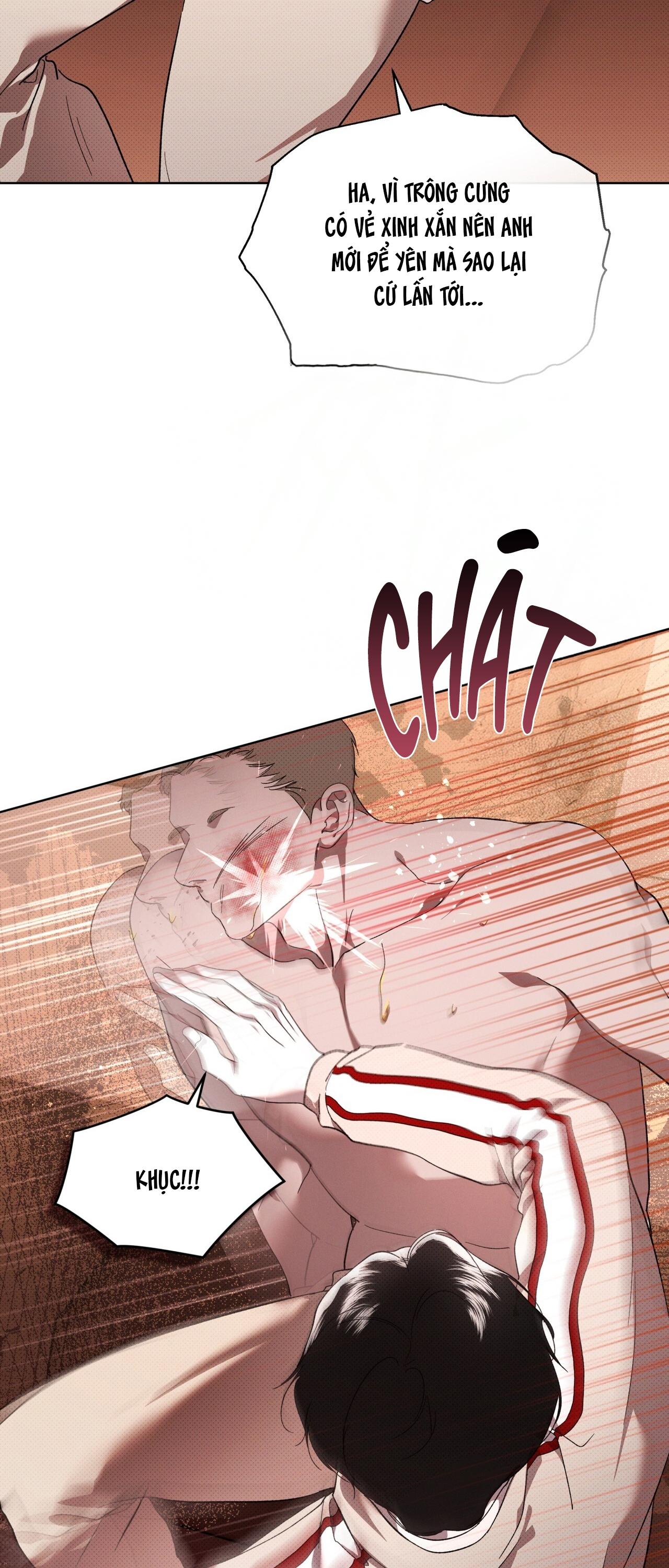 (GĐCV) HÌNH THÁI TIẾN HÓA Chapter 16 - Trang 2