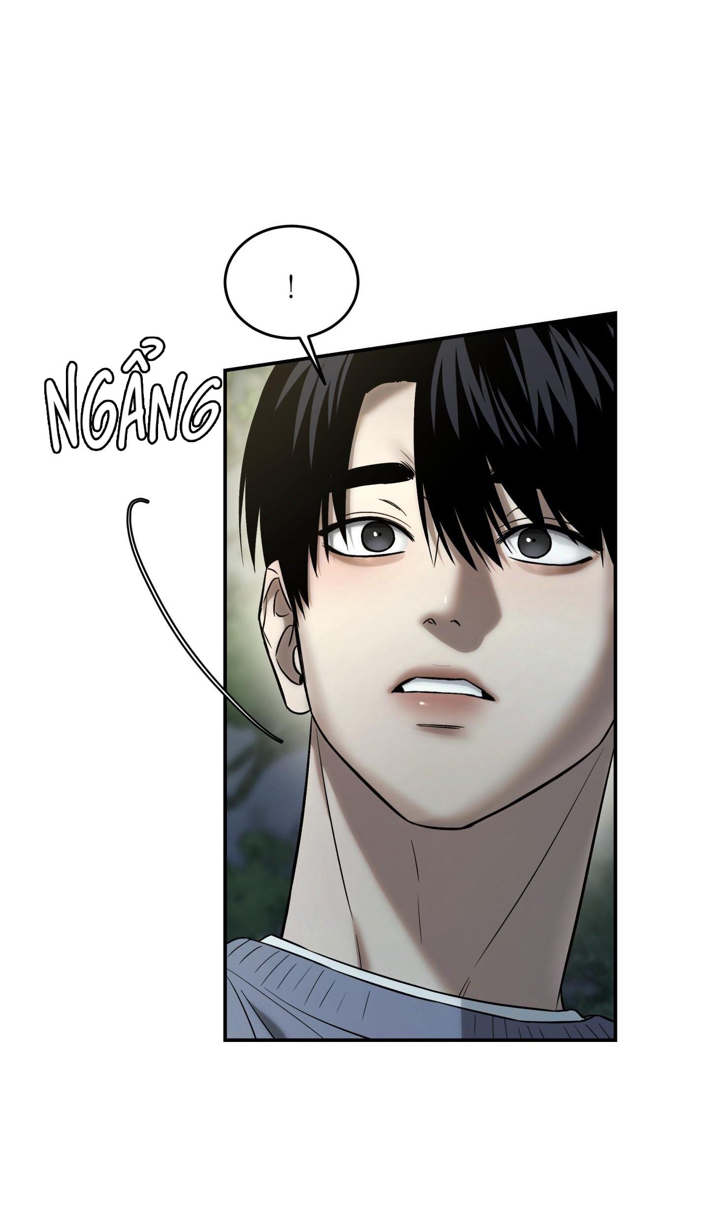 |DROP| Hưởng Lợi Chapter 49 - Trang 2