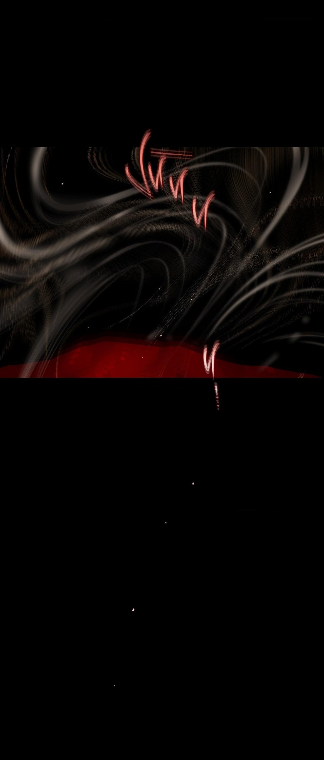 (GĐCV) SA NGÃ Chapter 8 H+ - Next Chapter 9 END