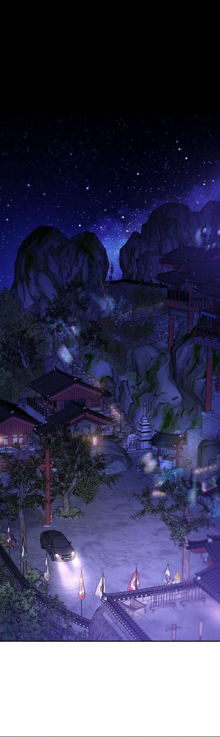 (CBunu) Vong Chủng Chapter 1 - Trang 2