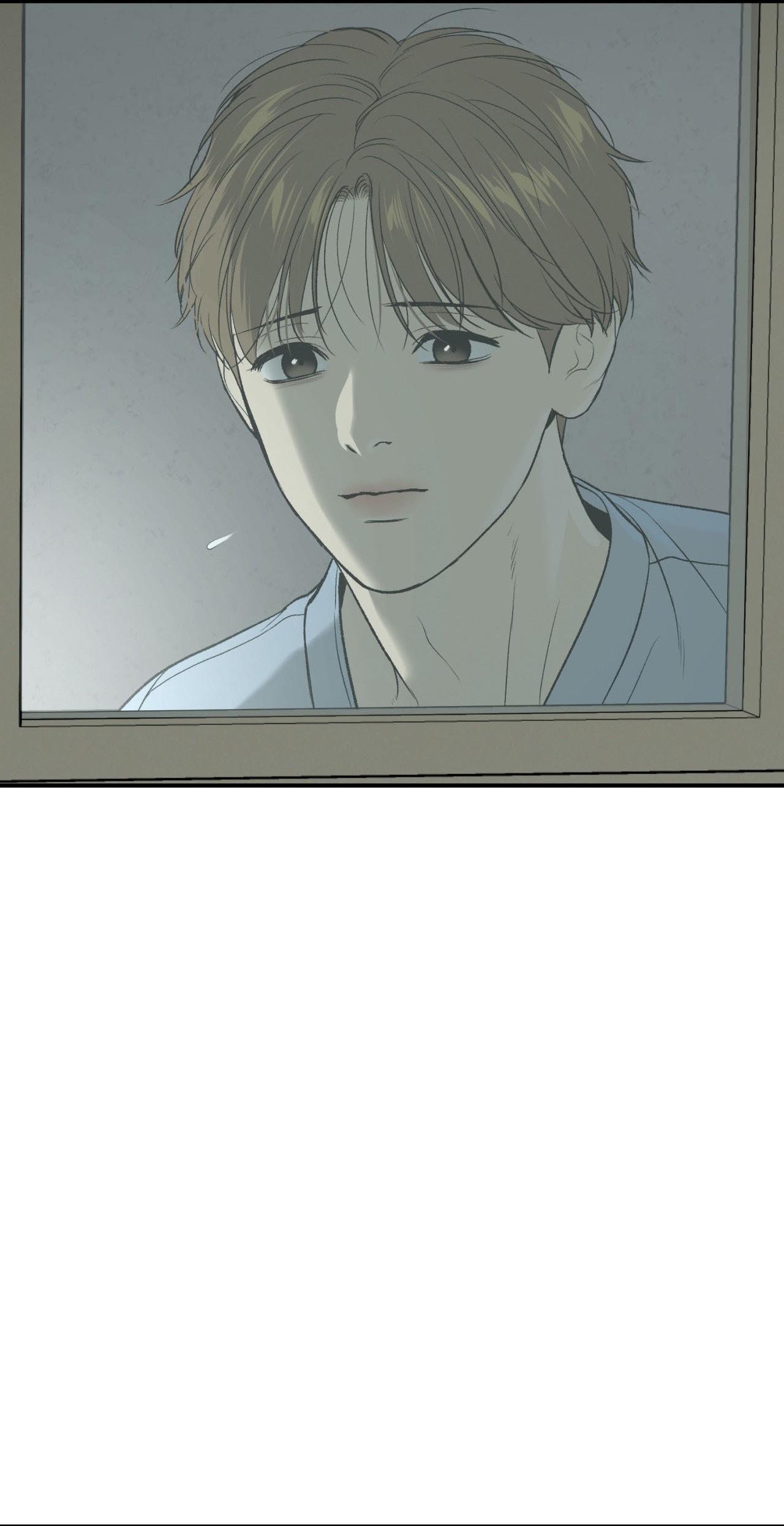 (CBunu) ChinhX - Vận Xui Chapter 71 - Trang 2