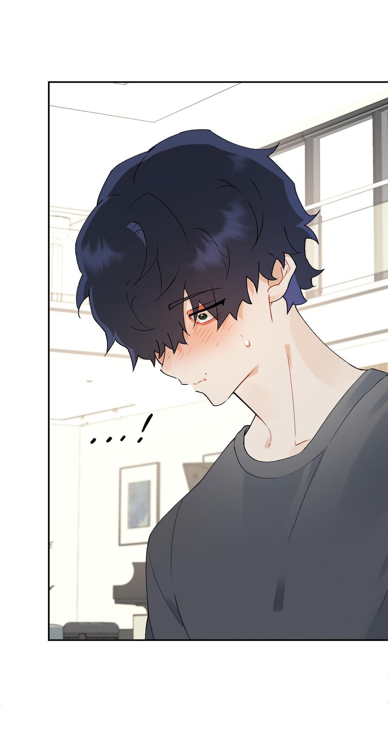 THIÊNG LIÊNG VÀ TÀN NHẪN Chapter 2 - Next Chapter 3