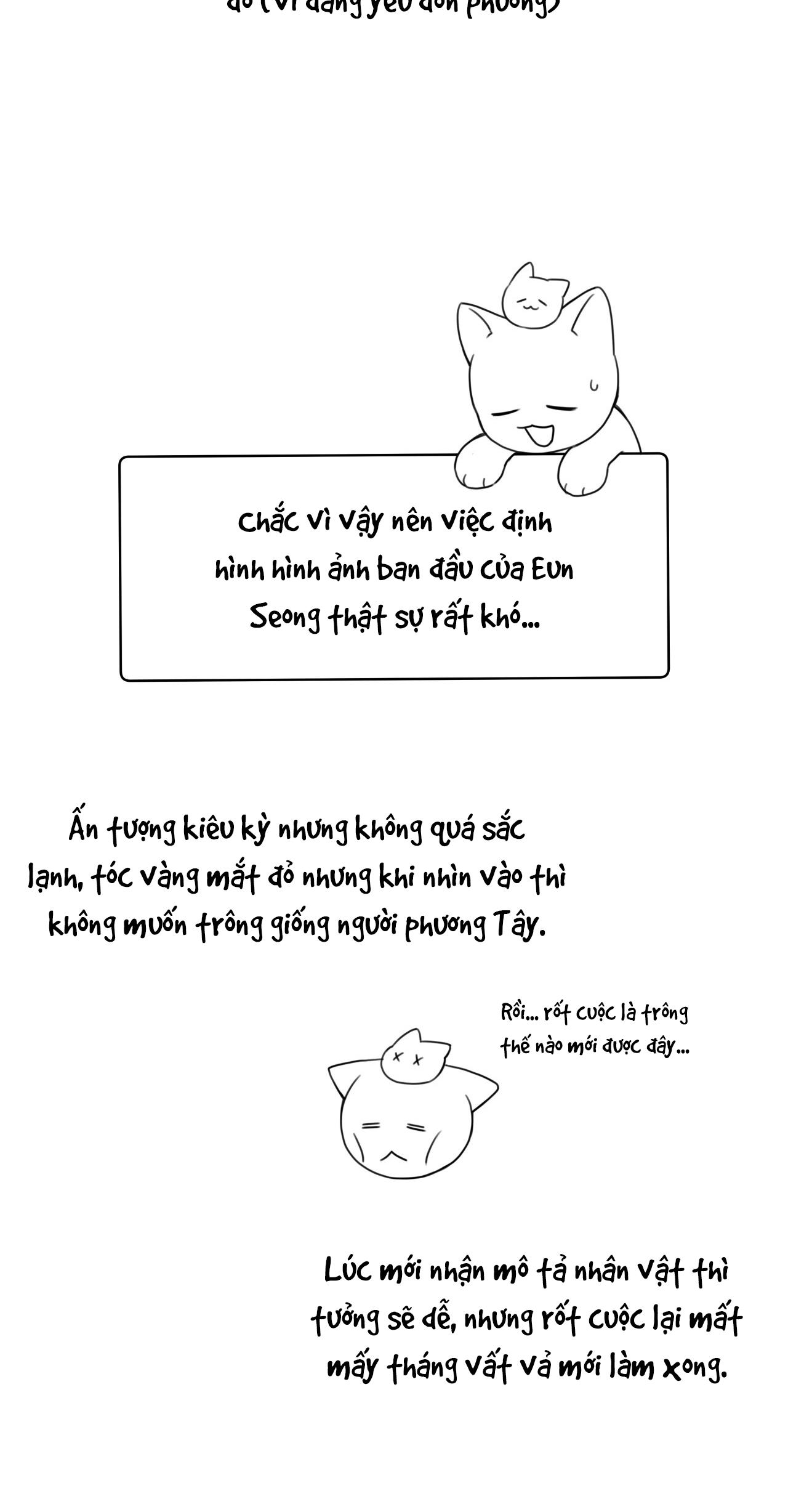 HIỂM HỌA GUIDING Chapter 29.01 - Trang 2