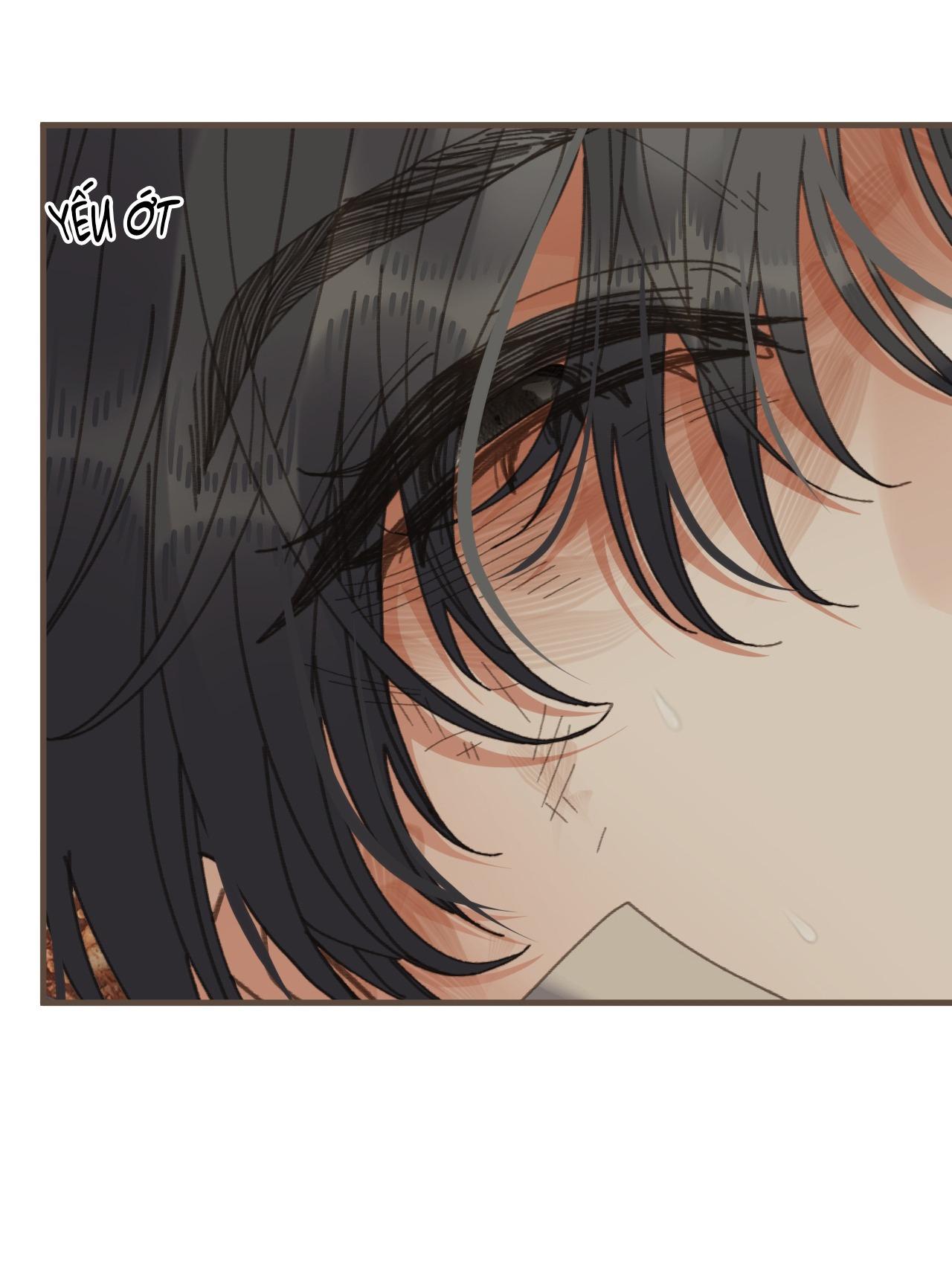 Á NÔ 2 - THÁM HOA Chapter 82 - Trang 2