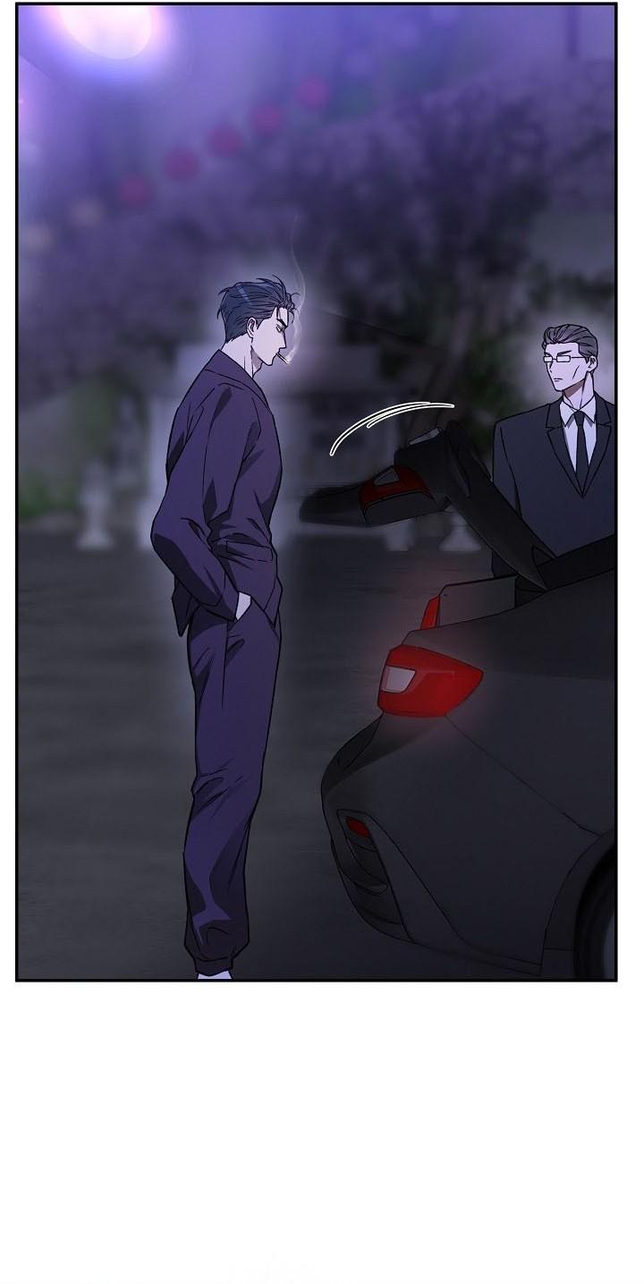 (CBunu) Vong Chủng Chapter 1 - Trang 2